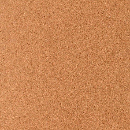 Sennelier Бумага для пастели Pastel Card, 65х50 см, 10 л/уп, персиковый