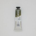 Краска масляная «Rive Gauche» Sennelier, умбра натуральная, цв.№205, туба 40 мл