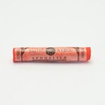 Пастель художественная "A L"ECU" Sennelier киноварь, цв.№80, 3 шт/уп
