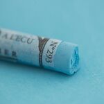Пастель художественная "A L"ECU" Sennelier синяя прусская, цв.№293, 3 шт/уп
